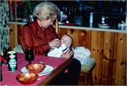 Christmas1977_11 (1)